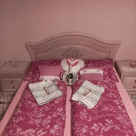 Holiday home Kosariska *
